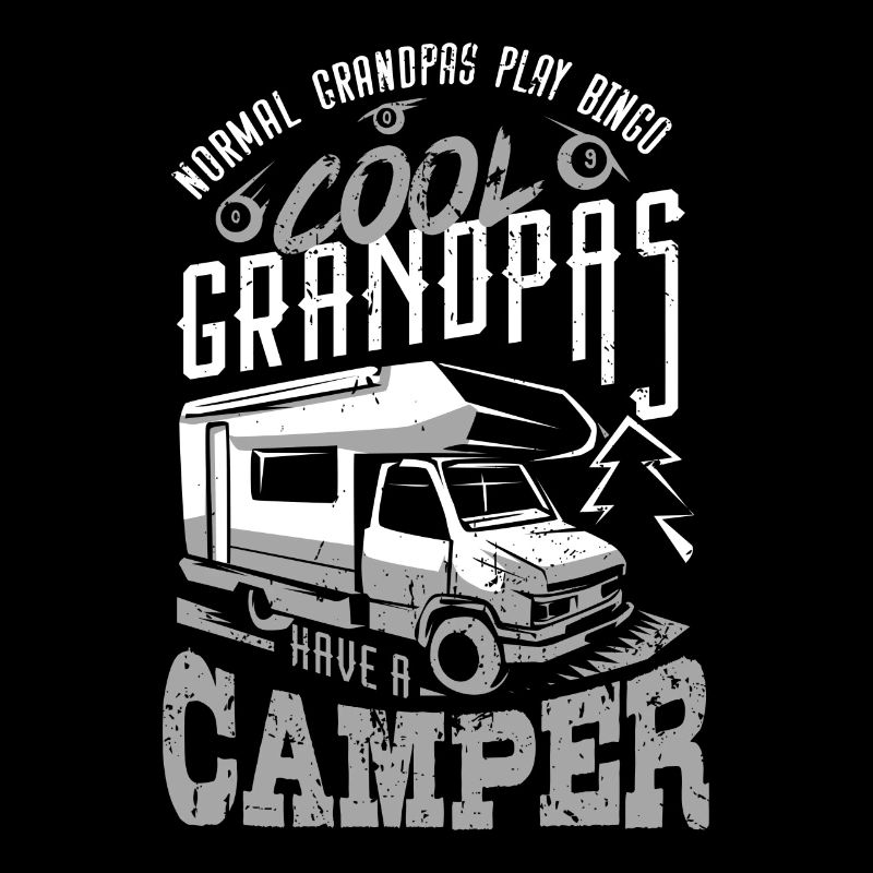 Camper