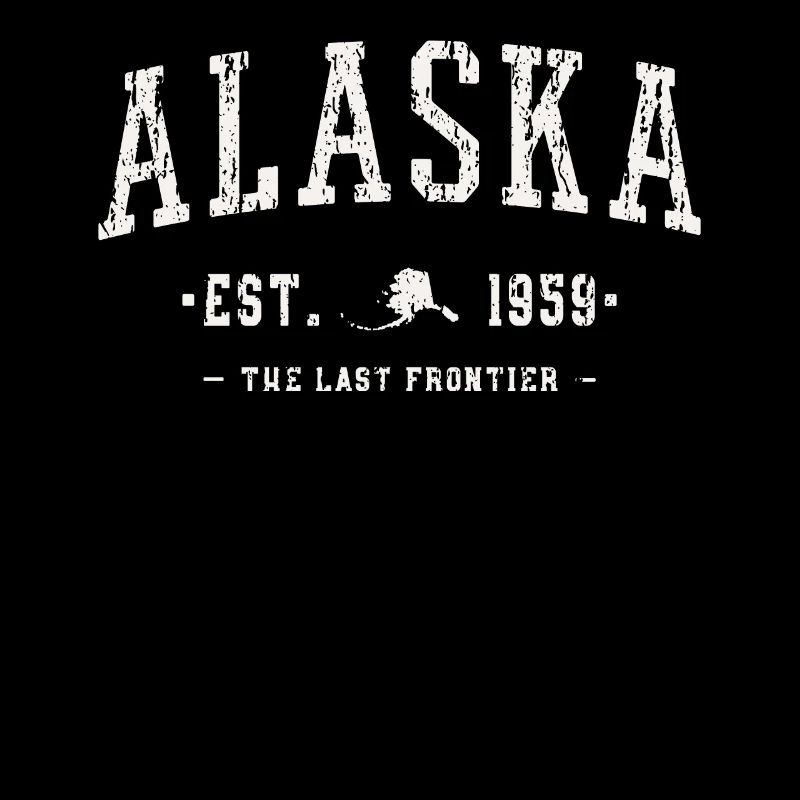 Alaska