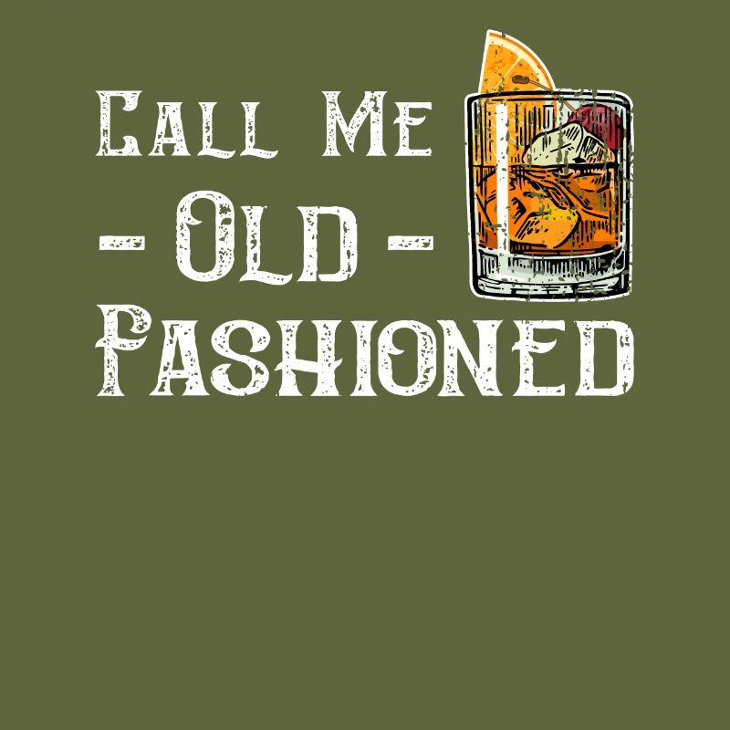 Appelez-moi à l'ancienne