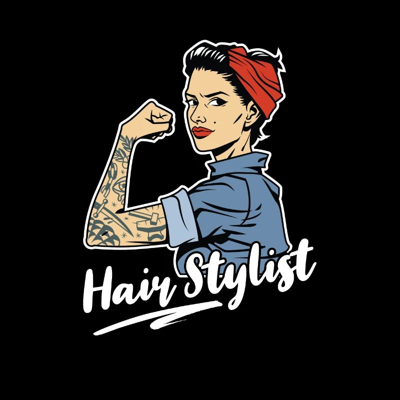 Coiffeur Barber