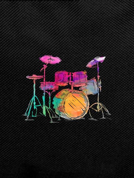 Drummer