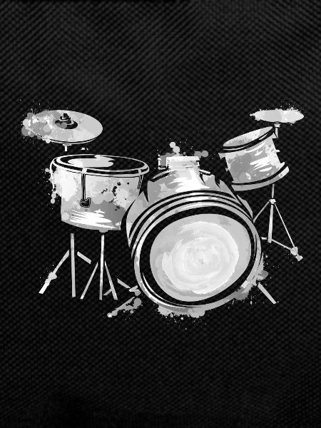Drummer
