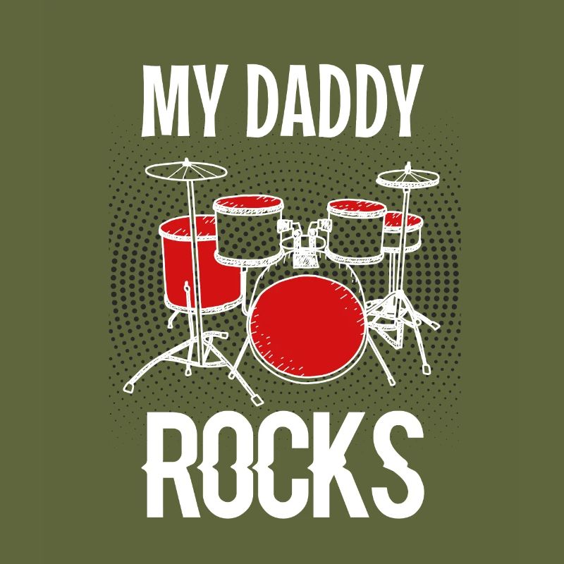 Drummer