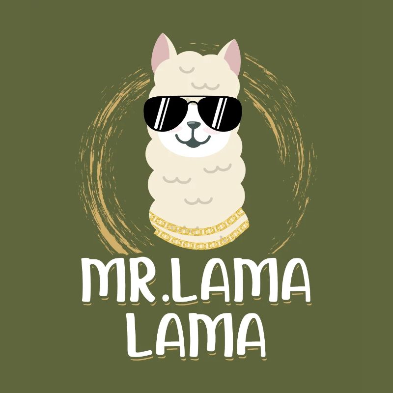 Llama