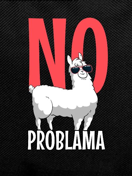 Lama