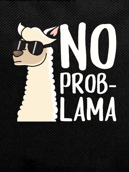 Lama