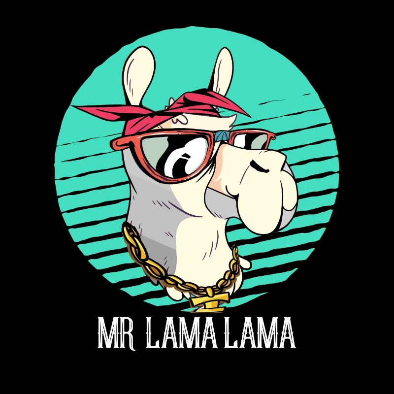 Lama