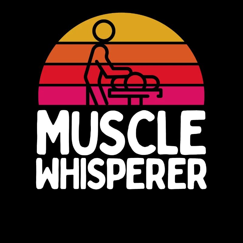 Massage Therapist