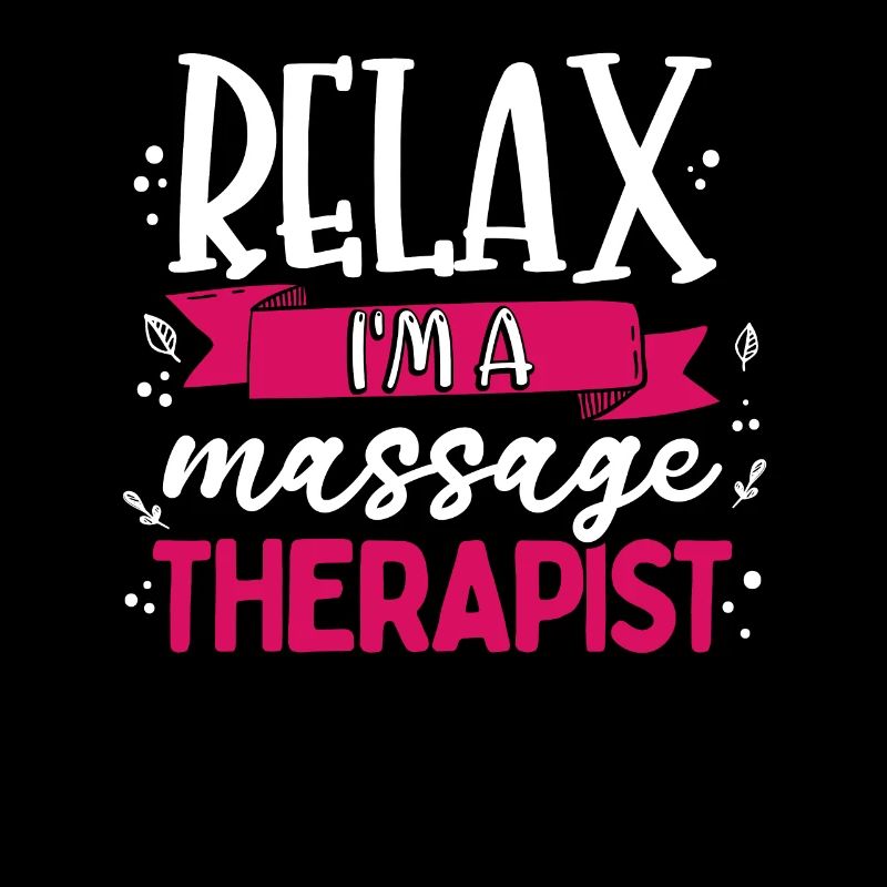 Massage Therapist