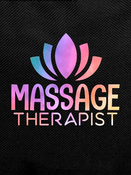 Massage Therapist
