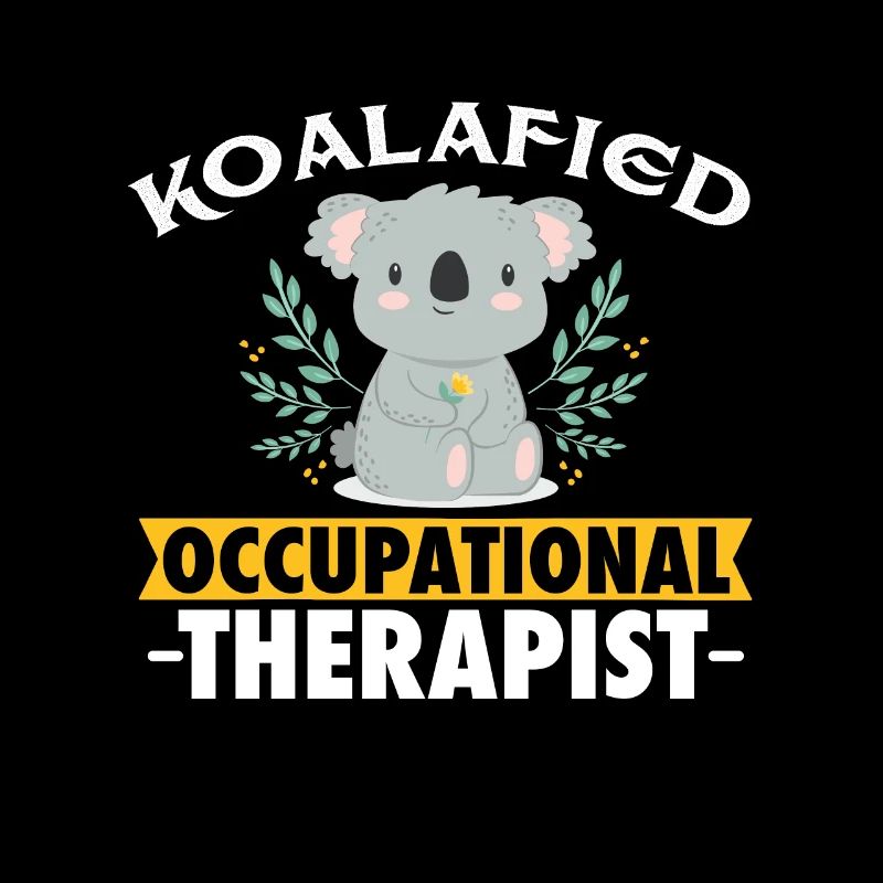 Occupational Therapist