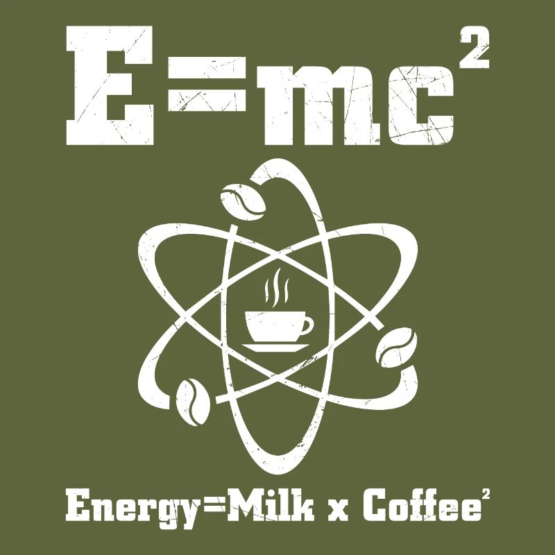 Physik Lehrer | Physiker Wissenschaft Geschenkidee