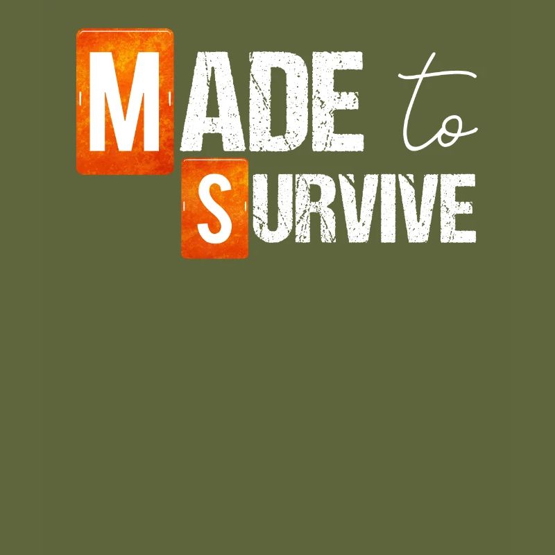 MS Multiple Sclerosis Awareness