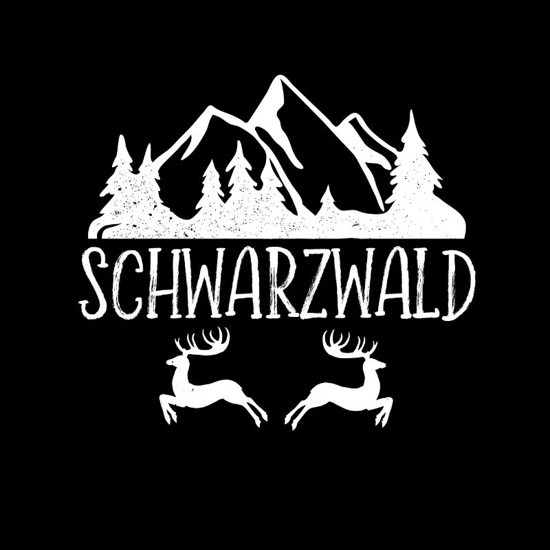 Schwarzwald Schwarzwald