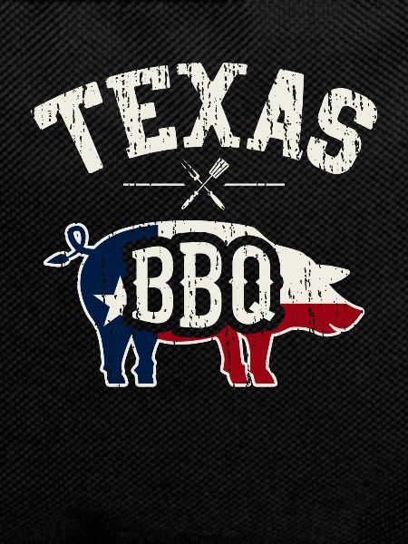 Texas BBQ - grilling