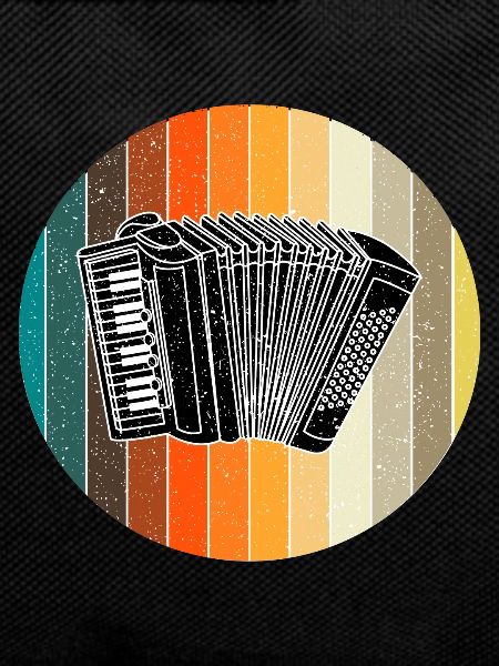 Accordion