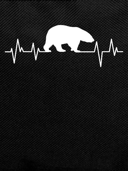Icebear
