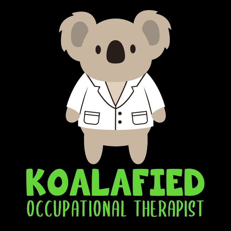 OCCUPATIONAL THERAPIST