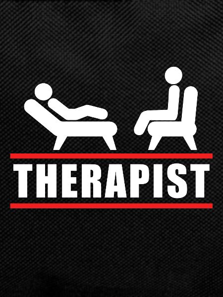 Therapist