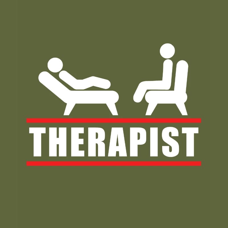 Therapist