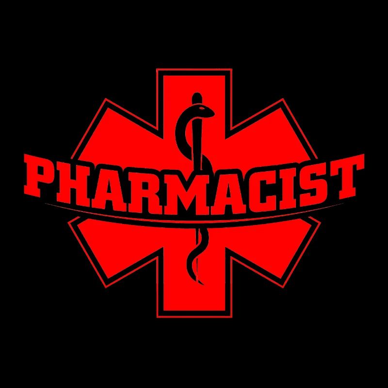 Pharmacist Pharmacist | Pharmacy gift ideas