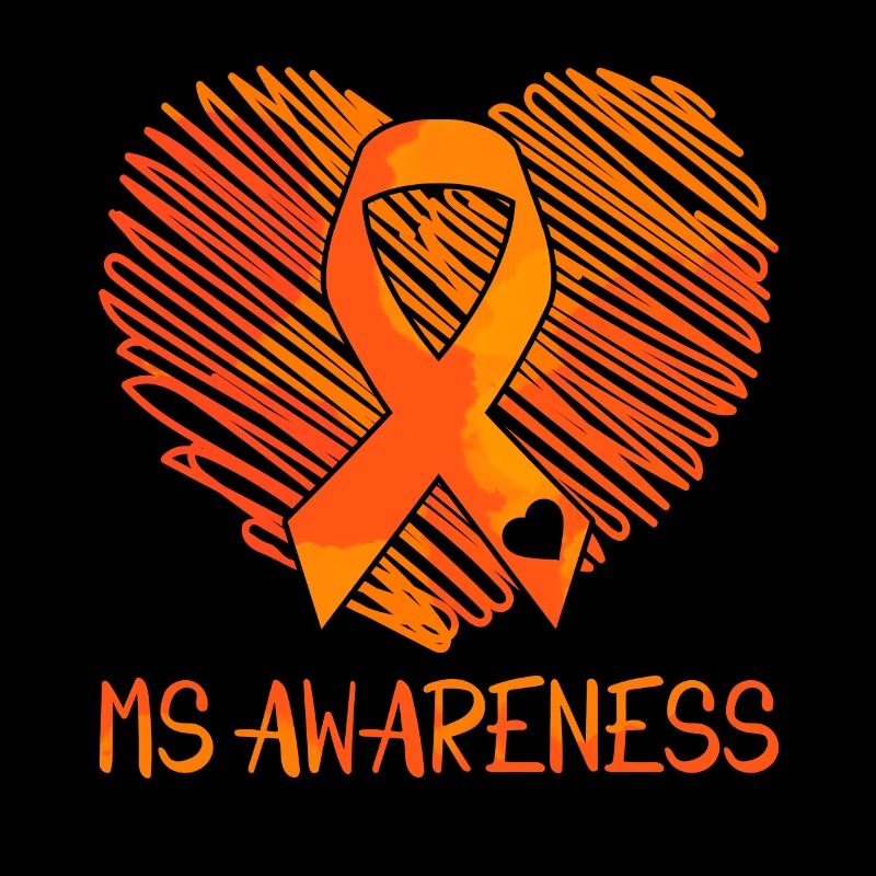MS Awareness