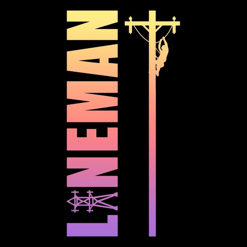 Electrical Lineman Electrician