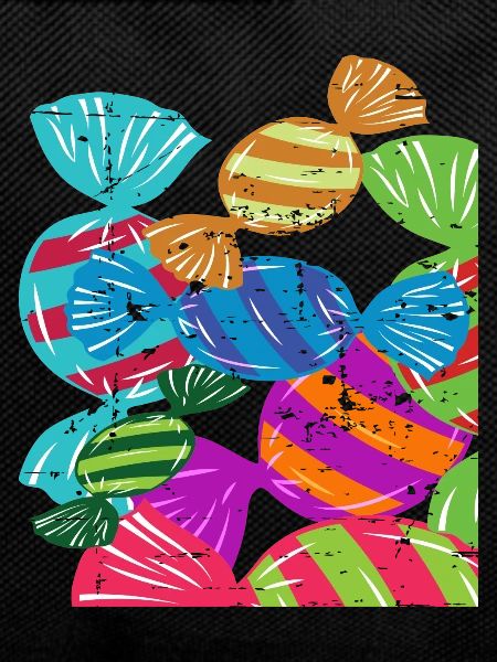 Bonbons