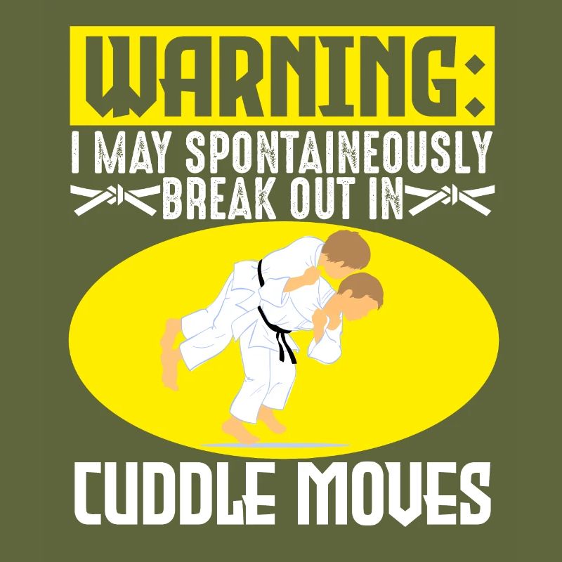 TKD Korean Martial Arts Tae Kwon