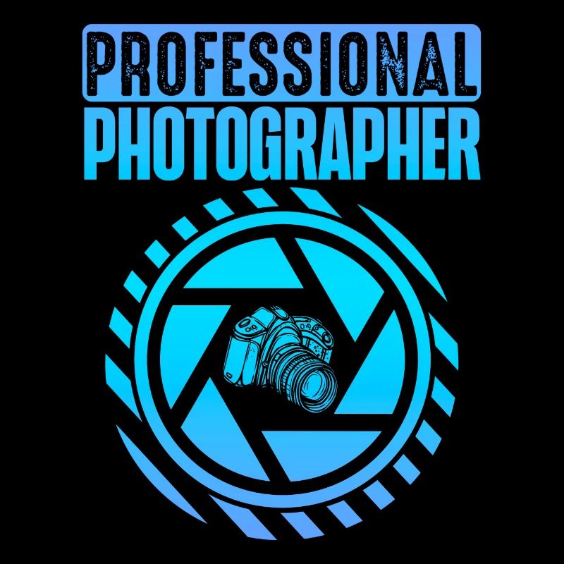 Photography Camera Lens