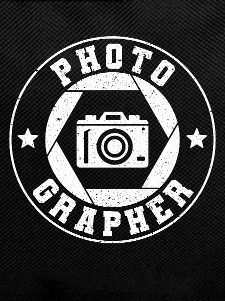 Photography Camera Lens