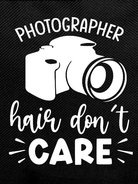 Photography Camera Lens