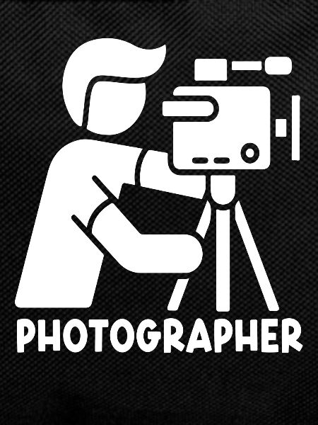 Photography Camera Lens