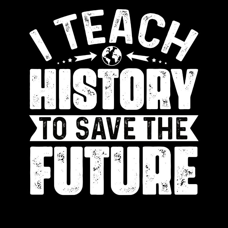 Professeur d’histoire Professeur d’histoire Held