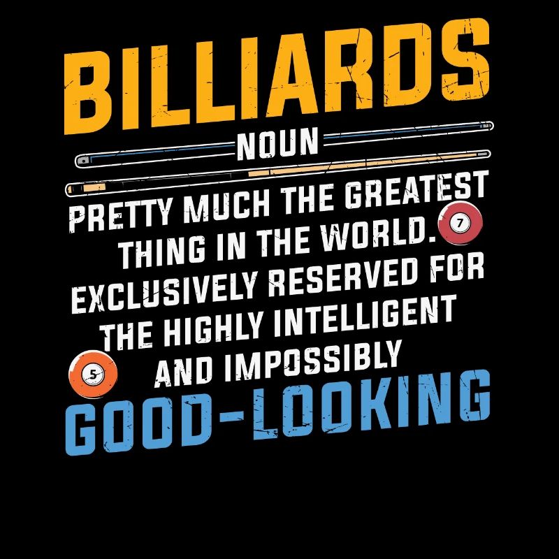Billard Piscine Billard Billard Boule Billard Billard Cuisine 8Ball