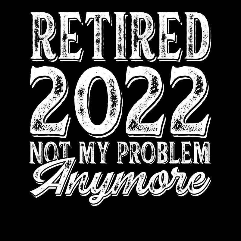 Pension de retraite 2022