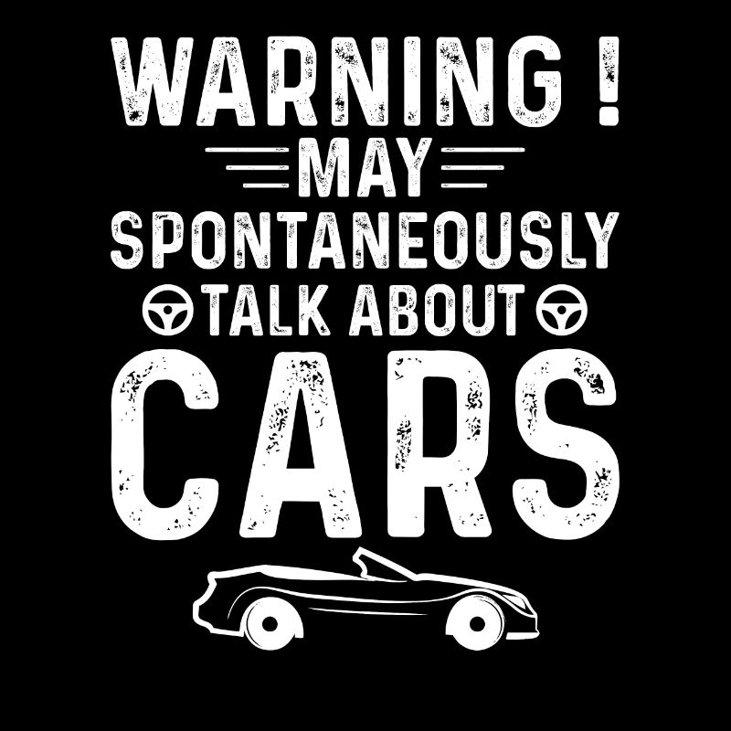 Exotic Car Motor Lovers
