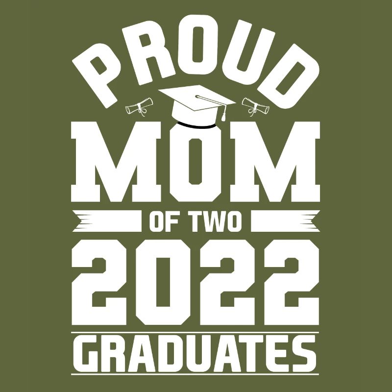 Master Mère Maman Master 2022