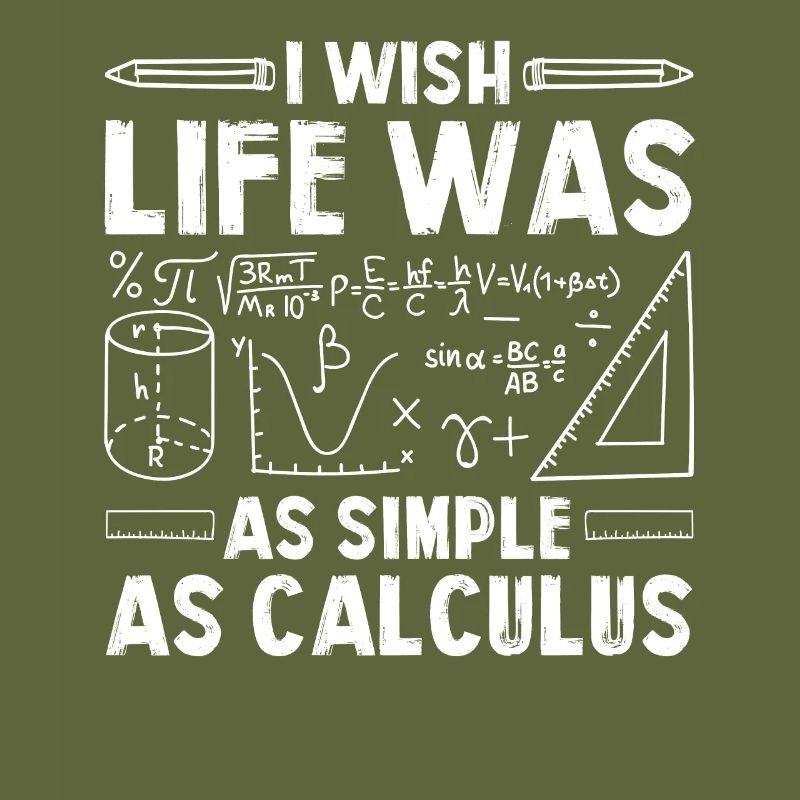Math Teacher Mathematical Formula Geometry Teacher