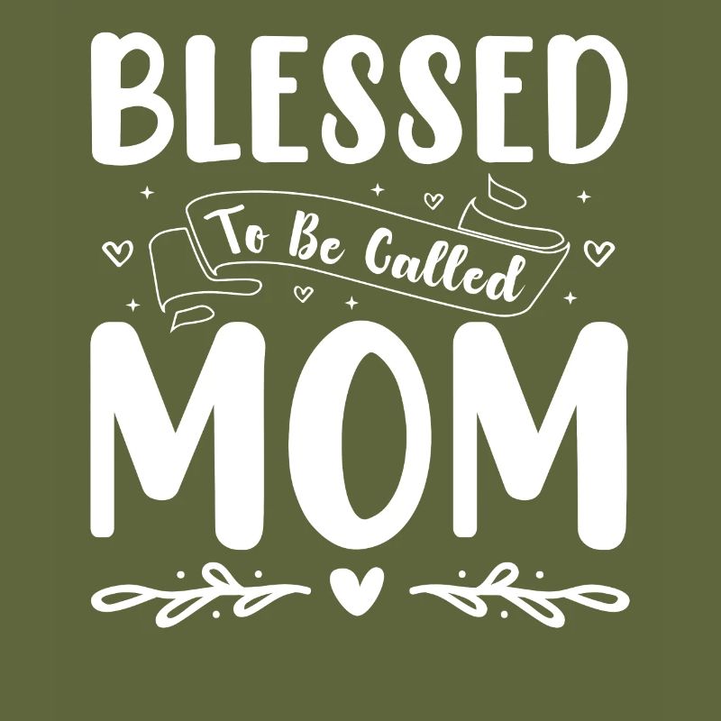 Beste Mama Überhaupt Muttertag Mutter Geschenk