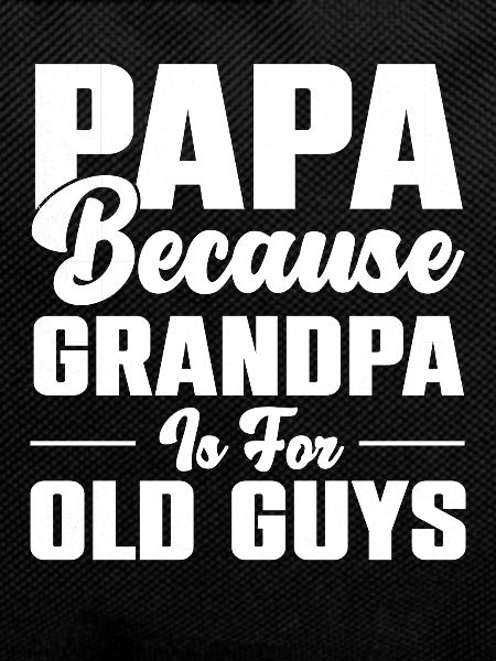Bester Opa Der Welt