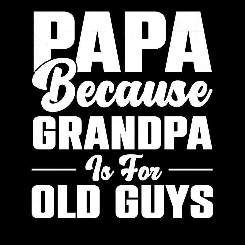 Bester Opa Der Welt