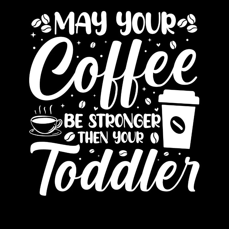 Coffee Sarcasm Friends Happiness Joy Cappuccino