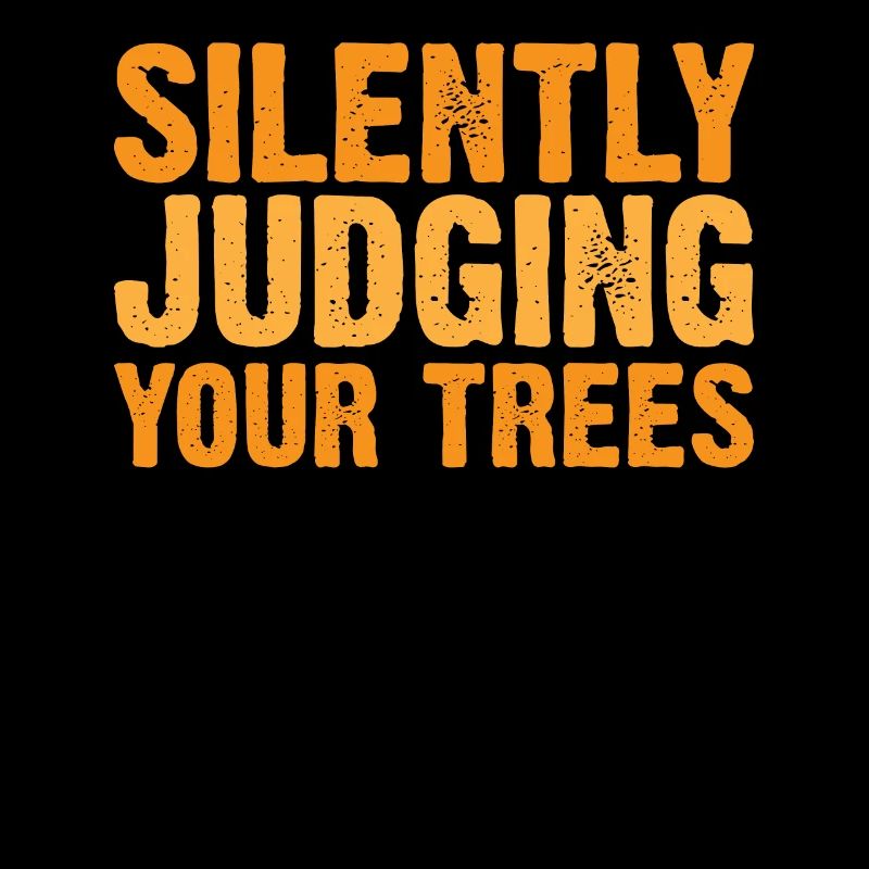 Tronçonneuse à bois Bûcheron Menuisier Escalade