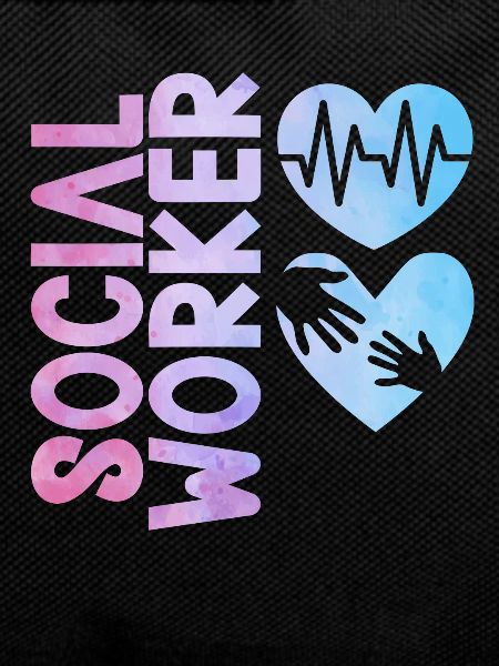 School Social Work Month