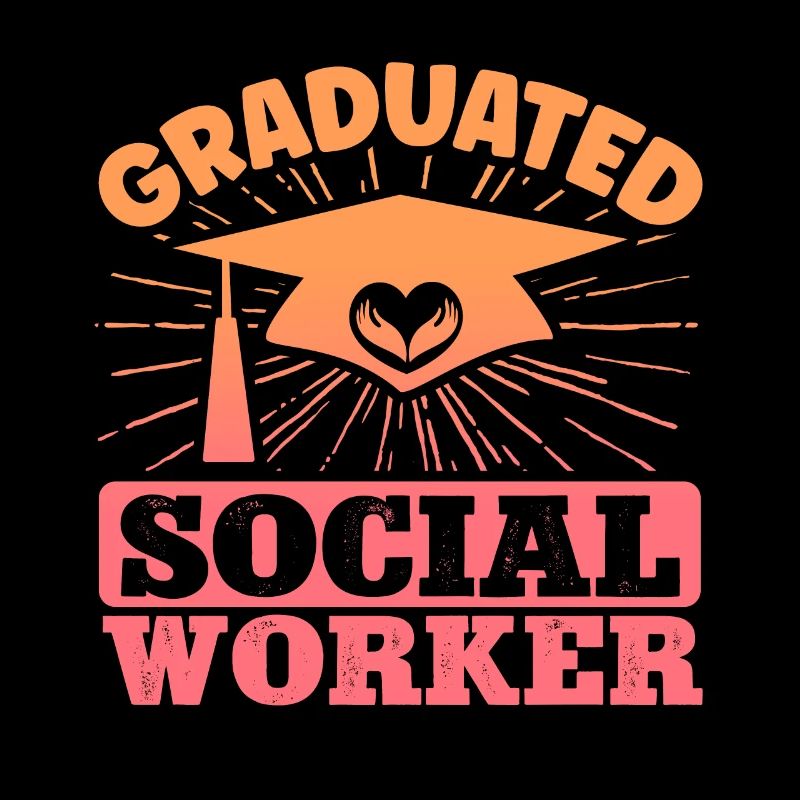 School Social Work Month