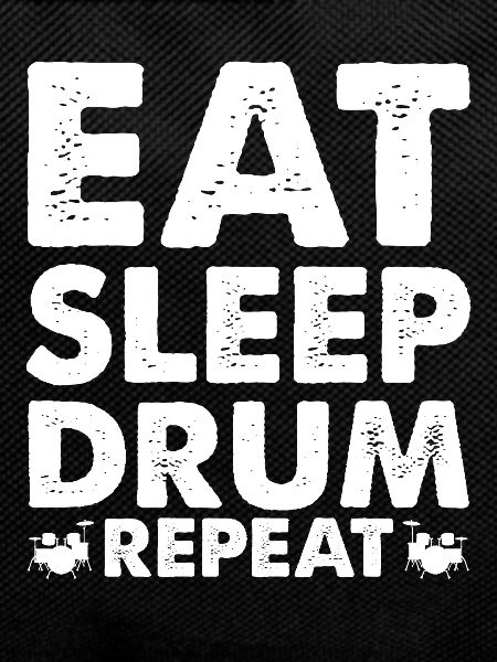 Drummers Drums Musicians