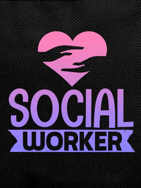 School Social Work Month