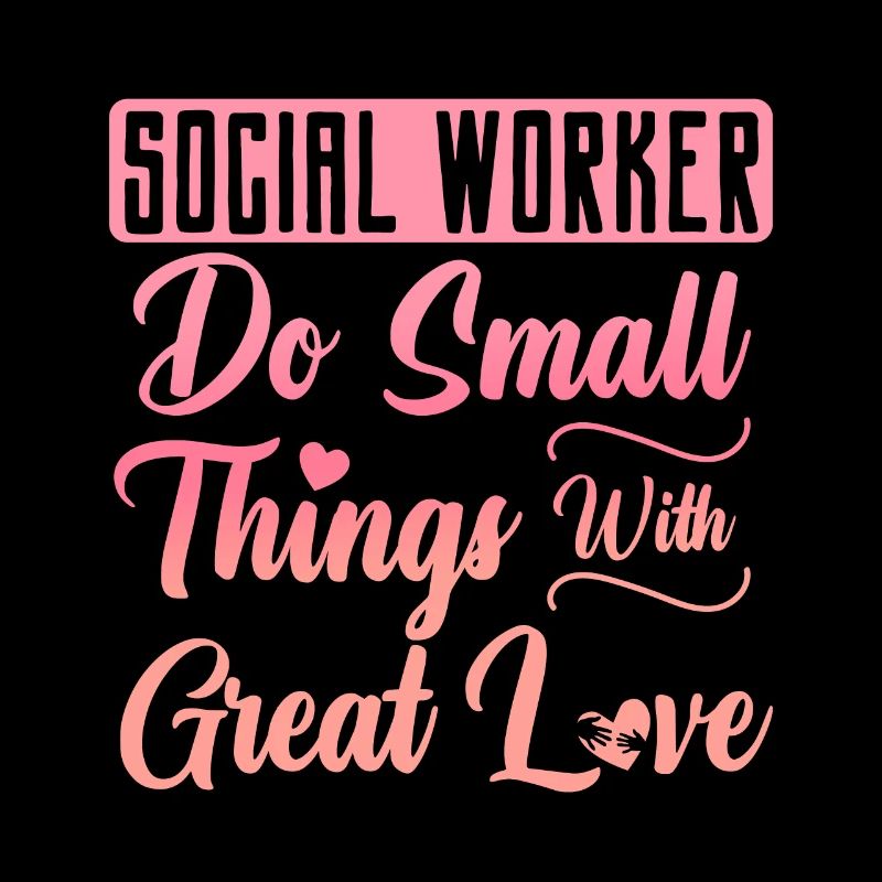 School Social Work Month