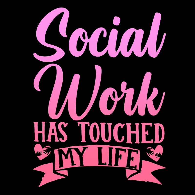 School Social Work Month